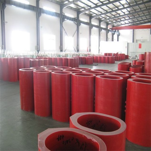 老河口SCB10-30KVA干式变压器