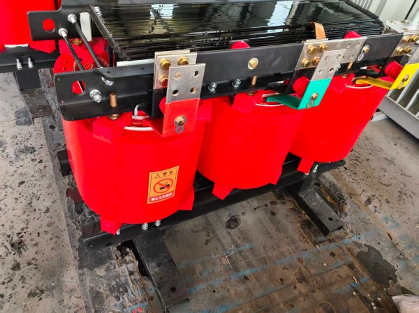 大容量干式变压器 1250kVA‑2500kVA老河口老河口老河口干式变压器 大容量老河口老河口老河口干式变压器 1250kVA‑2500kVA老河口老河口老河口干式变压器